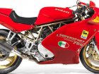 Ducati 750 Supersport